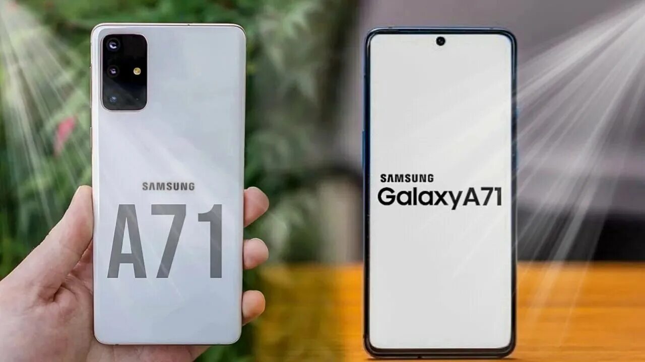 Samsung galaxy a15 4g цены. Samsung Galaxy a71. Samsung Galaxy a71 6/128gb. Самсунг а71 128гб. Samsung a71 128gb.