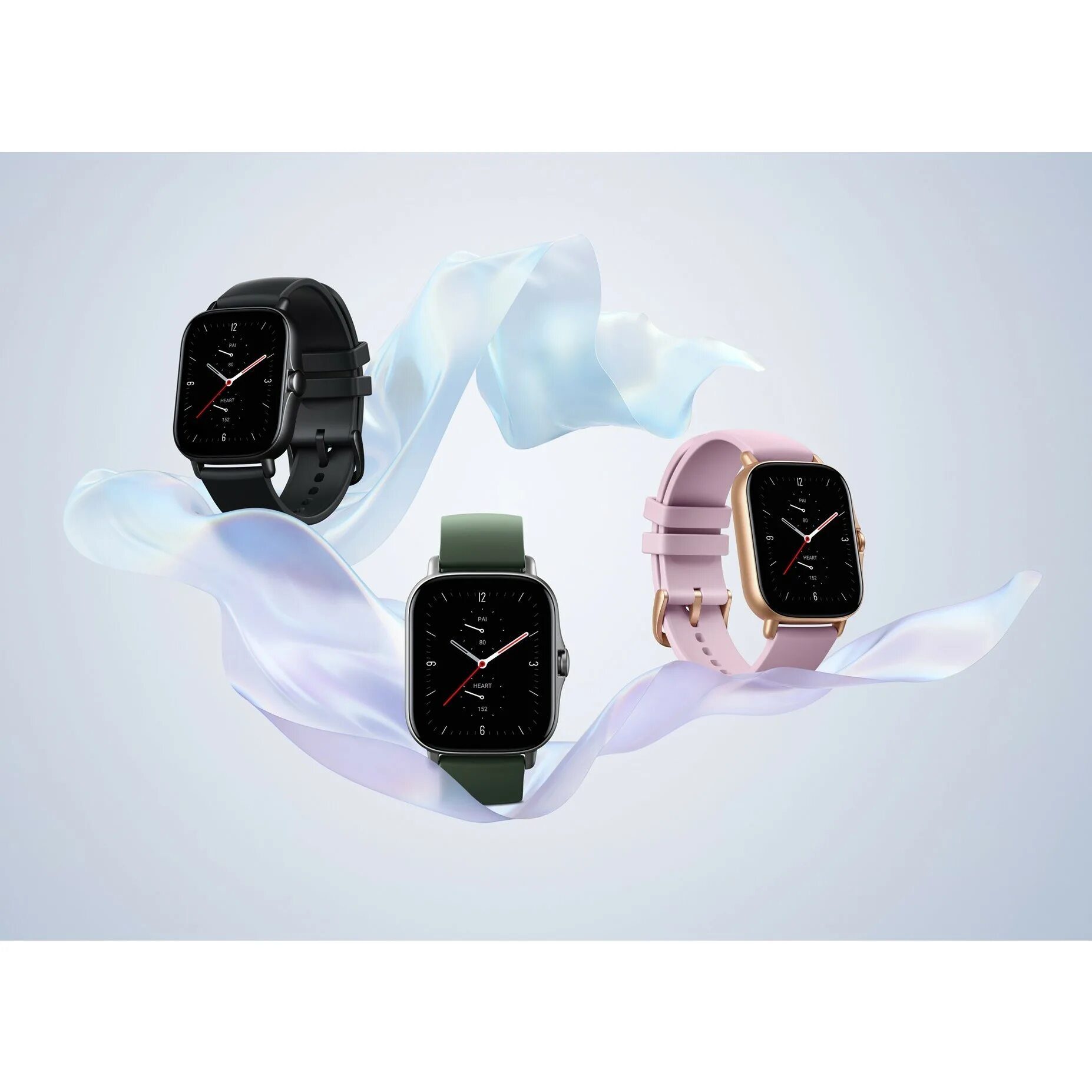 Xiaomi smart watch 2. Часы амазфит gts 2. xiaomi amazfit gts 2. смарт часы сяоми amazfit gts 2. amazfit gts 2e.