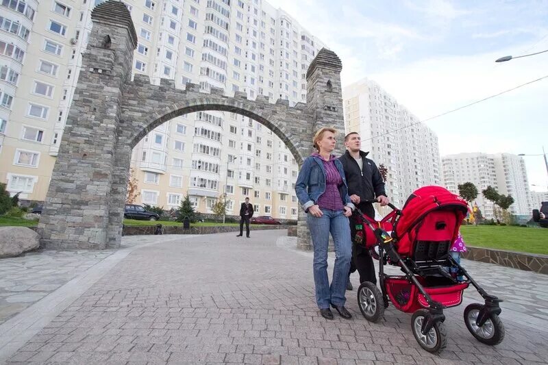 ул кадырова индекс. 1. кадырова 8 москва. улица ахмата кадырова в москве. ул кадырова индекс.