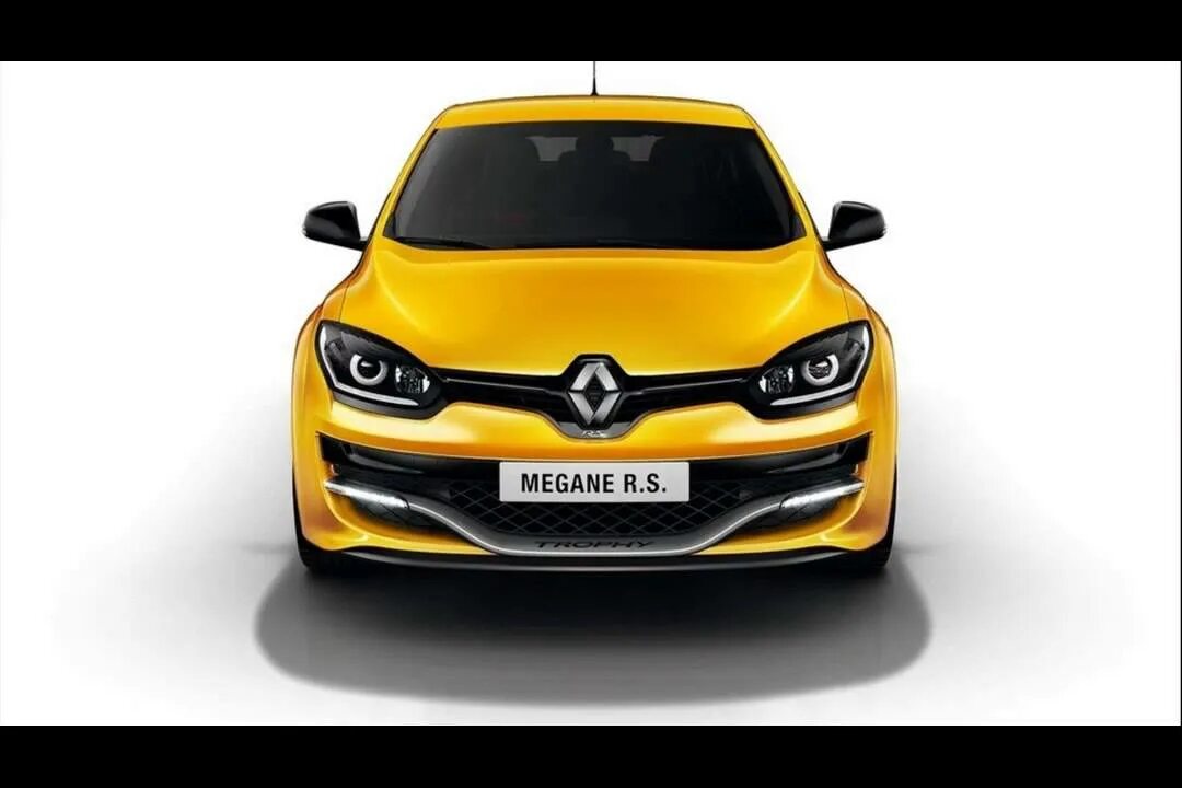 Megane приложение. Рено меган рс 2025. renault megane rs 2025. renault megane rs 2015. рено меган 2025 желтый.