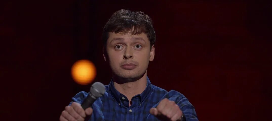 Камеди стенд ап. Камеди стенд ап