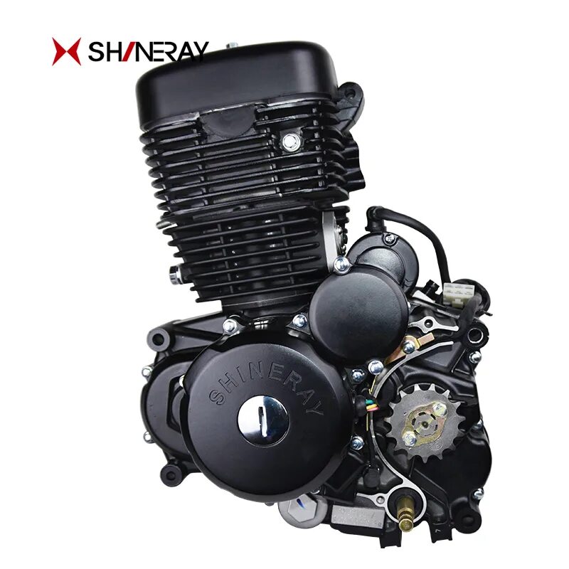 Купить мотор на мотоцикл. Fireguard 250 двигатель. Двигатель Ирбис 250 fmm169. Мотор 169 FMM. Двигатель Shineray Fireguard 250.
