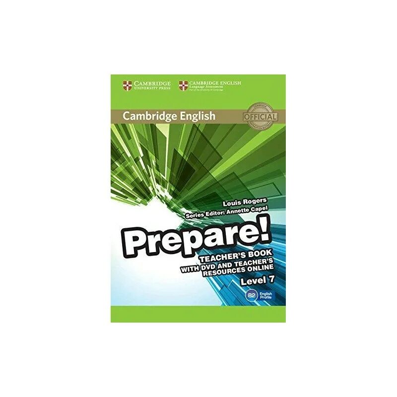 Prepare 5 tests. Cambridge prepare b1 level 4 student&#039;s book ответы. cambridge english prepare level 1 a1 student&#039;s book. cambridge prepare b1 level 4 second edition. prepare b1 level 4 workbook.