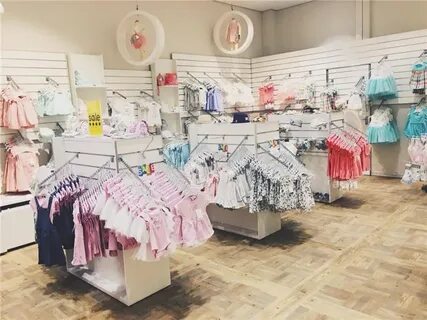 Babyshowroom