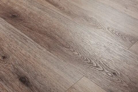 Кварцвиниловый ламинат для пола плюсы и минусы
