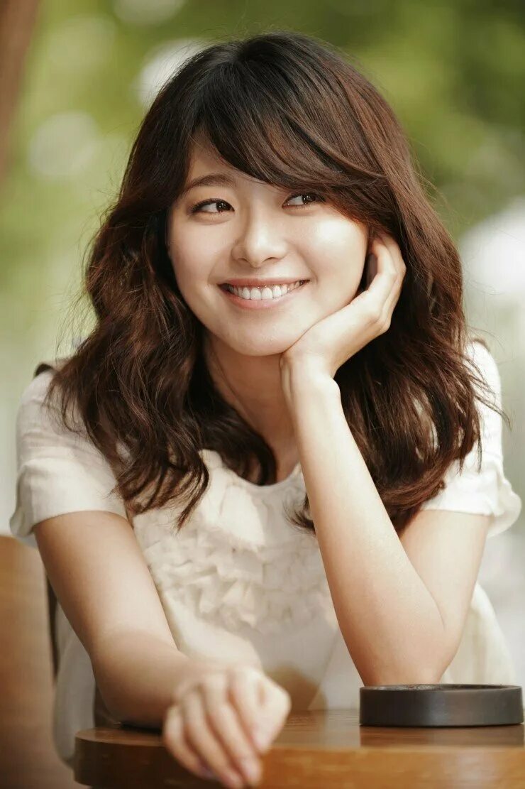 артёмом ли ен шоу. Lee young eun. Lee young eun. Lee young eun. ли ен ын.