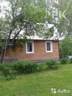Снт ершово калужская область