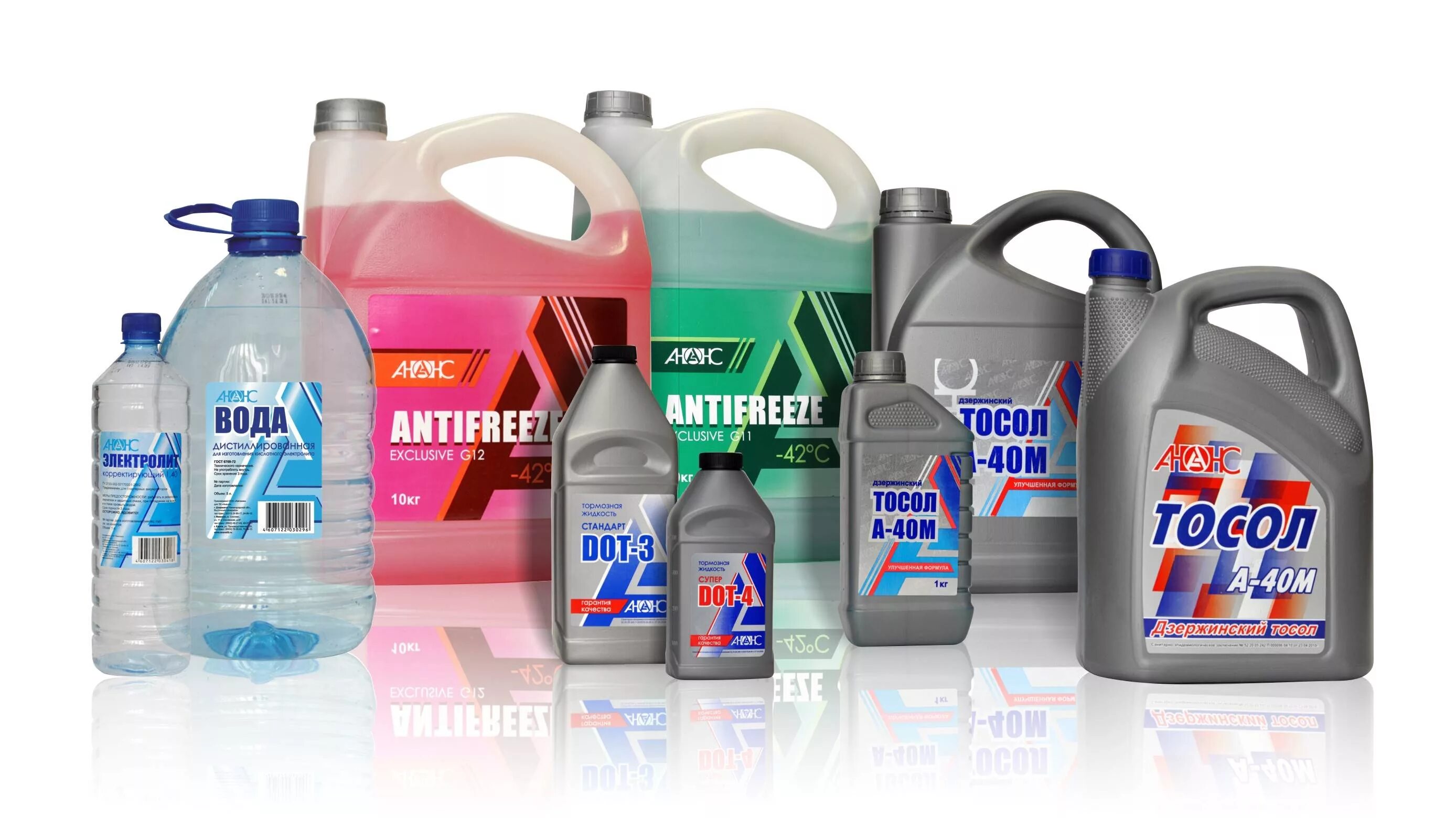 Nerson oil кто производитель. Avs crystal преобразователь ржавчины. Спец жидкости. Тосол a40m. Применение жидкости.