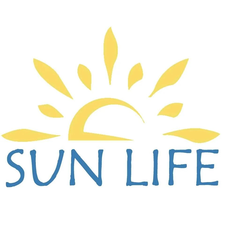 Sun is life. Sunlife. Sun Life logo. Family Life логотип. Sun Life логотип канал.