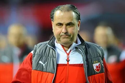 Ана божович сербия