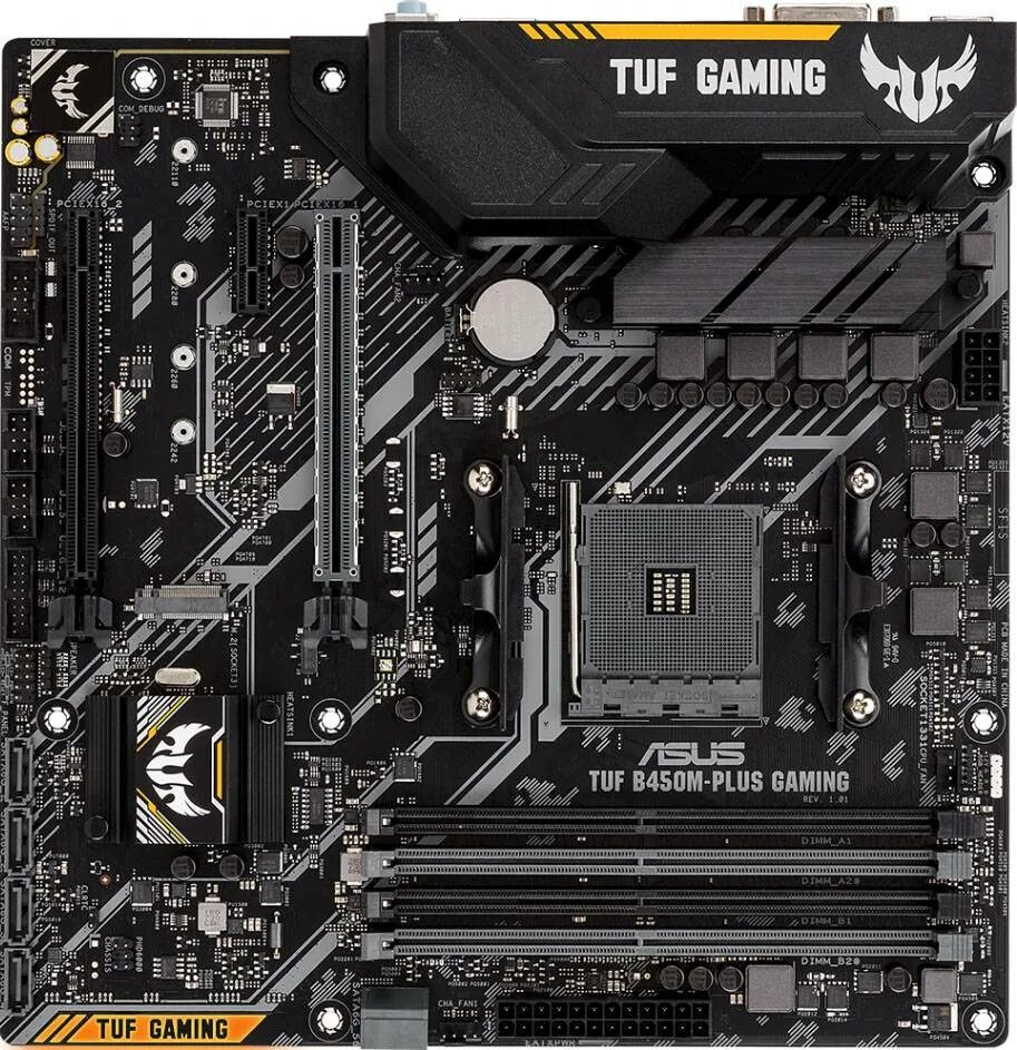 Tuf gaming b450m plus ii. ASUS b450m Plus. ASUS b450m Plus 2. ASUS TUF b450m Plus. ASUS TUF b450m-Plus Gaming.