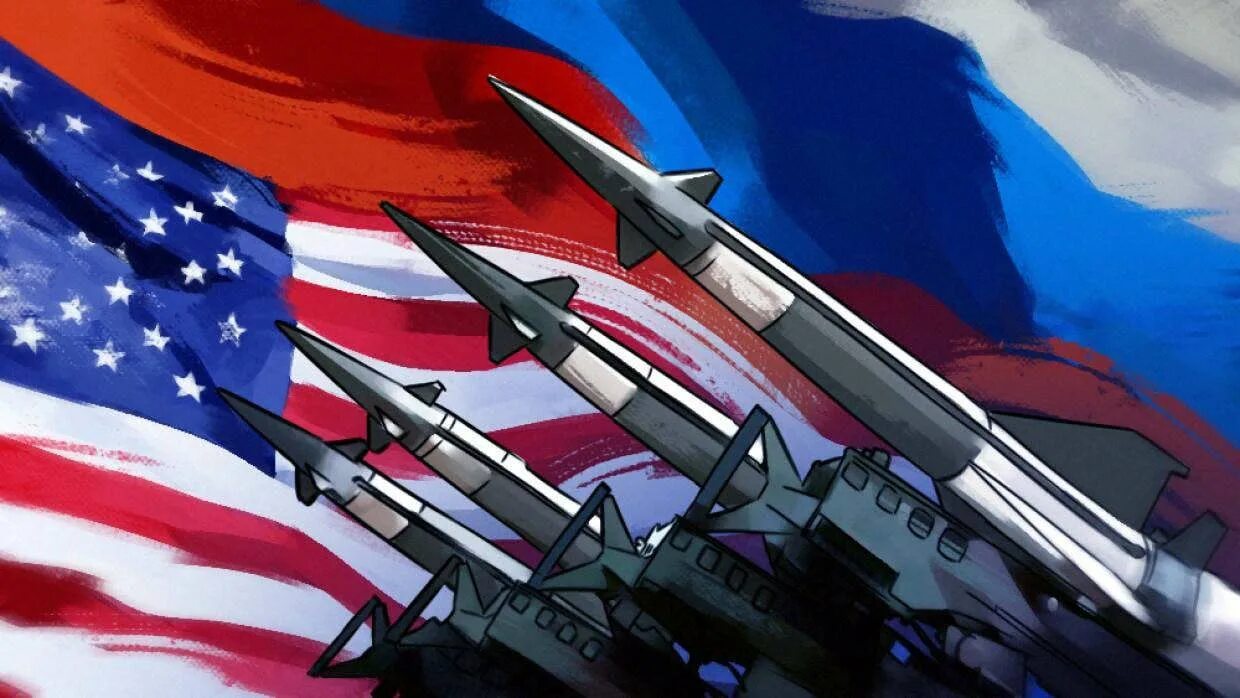 Россия против сша нато. Ядерное оружие НАТО. Противостояние РФ США И НАТО. США НАТО. Противостояние России и НАТО.