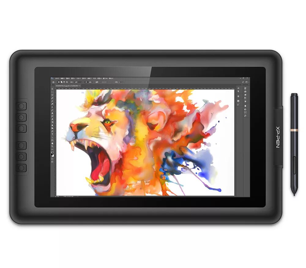 3 pro. Графический монитор xppen artist 13. 3 pro. 6 artist. 3.