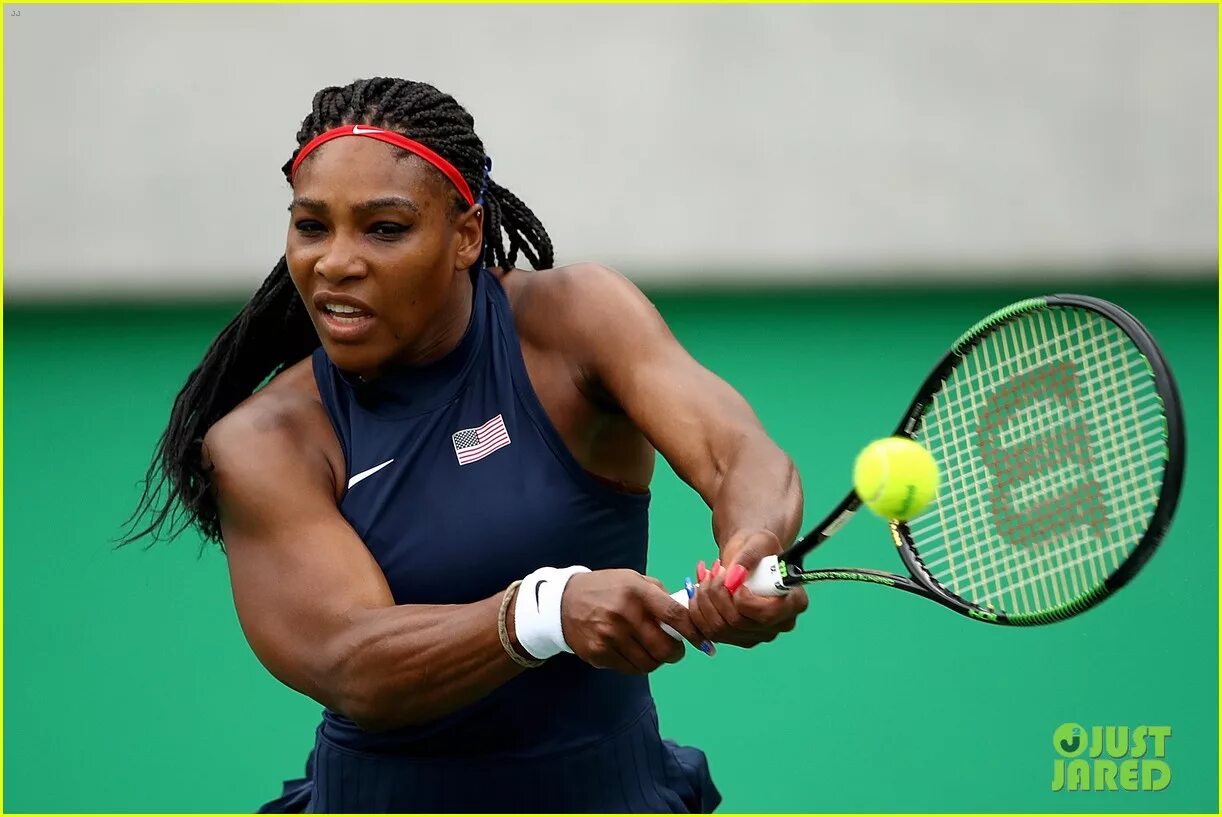 Уильямс. Серена уильямс. Уильямс. Серена уильямс фото. Серена уильямс и сирена вильямс.