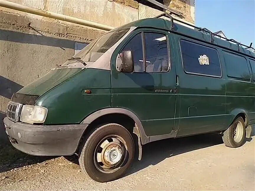 Дом 2 заставка тнт. Газ 2705 2010. Газ газель 2705 кемпер. Газ 3302 автодом. Дом 2 2705.