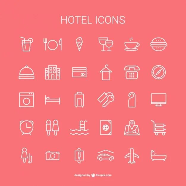 Hotel icon. Отель иконка. Пиктограмма отель. Значок отеля. Набор иконок для гостиницы.