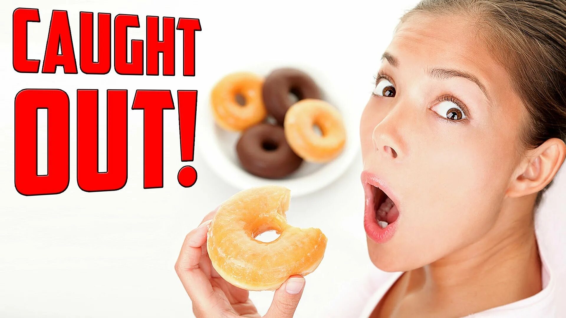 Что делать если нет силы воли. Нет силы воли чтобы похудеть. Презентация на тему сила воли. Что делать если нет силы воли. Что делать если нет силы воли.