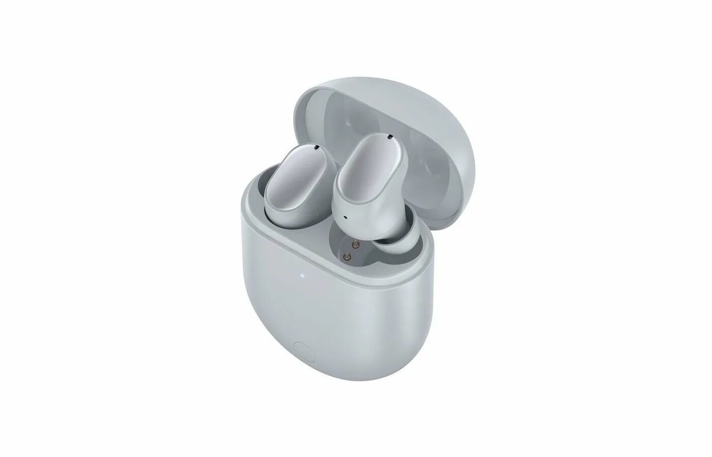 Наушники tws xiaomi buds 3. Xiaomi airdots 3 Pro. Redmi Buds TWS 3 Pro. Наушники Xiaomi Redmi Buds 3 Pro Black. TWS Xiaomi Buds 3.