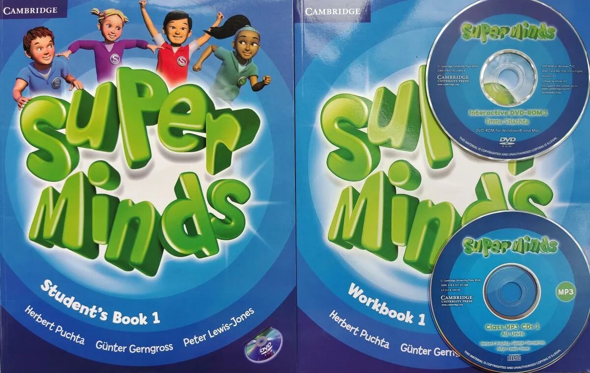 Английский язык super minds. Cambridge super minds 1. Super minds 1. Wordwall super minds 5. Super minds starter.