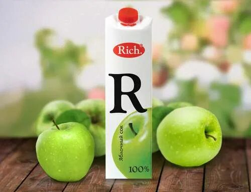 Сок рич реклама баннер. Рич апельсиновый. Рекламный ролик сока rich. Сок рич вкусы. Сок rich реклама.