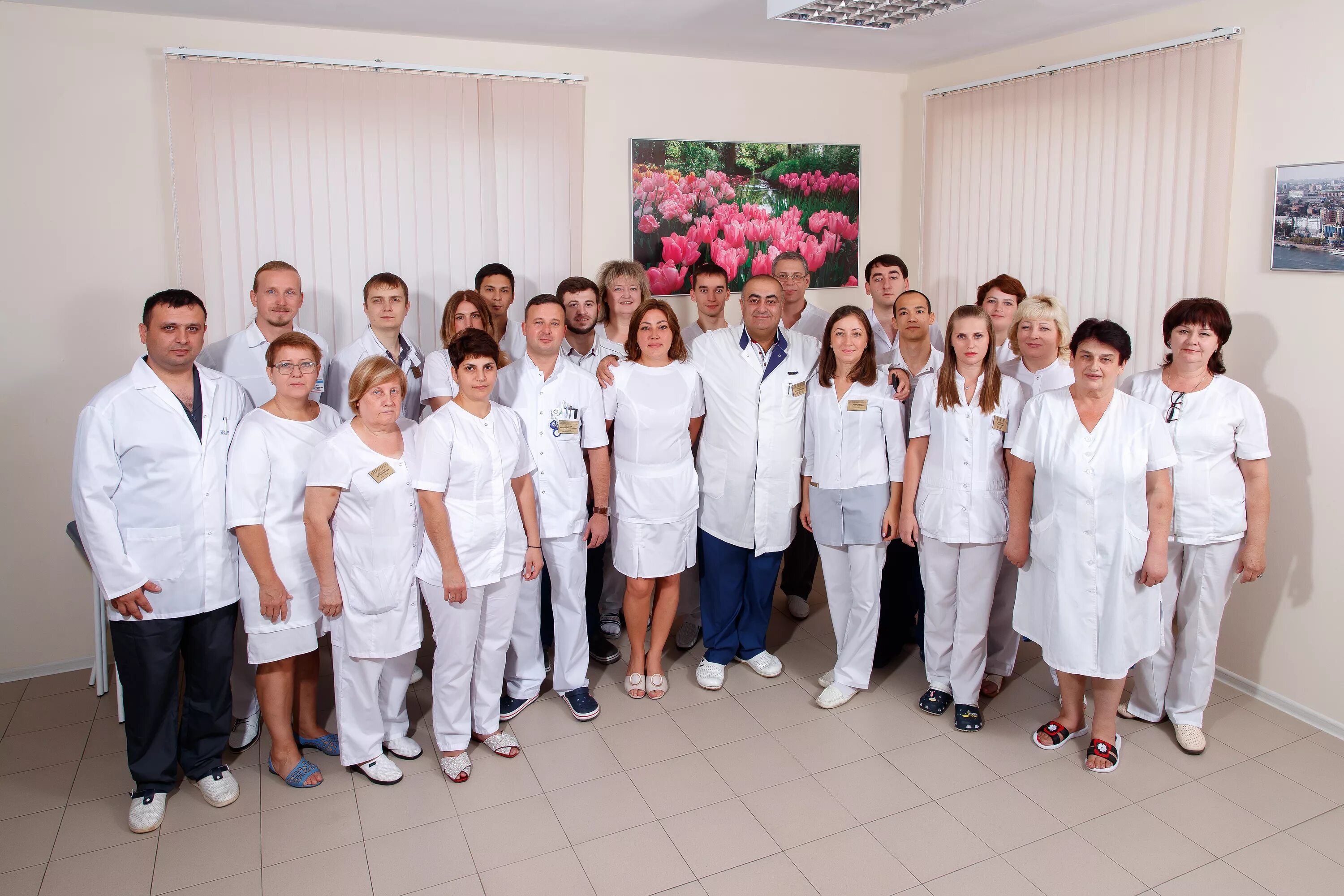 реутов цгб хирургическое отделение. гинекологическое отделение больницы екатеринбург отделение 40. гнойное хирургическое отделение. гнойная хирургия областная больница. хирургическое отделение гкб 3 томск.