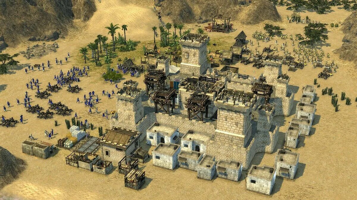 Крусадер кингс стронгхолд крусадер. Stronghold crusader 2. Stronghold crusader 2. Стронгхолд крусадер. Stronghold 2 и stronghold crusader 2.