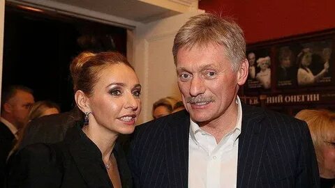 Фигуристка жена пескова