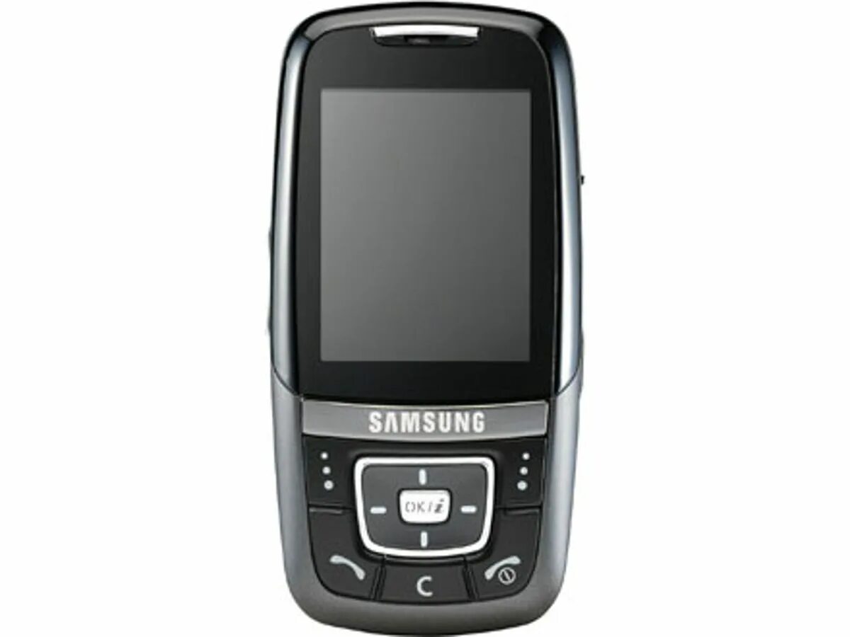 мобильный lg 600. телефон за 600 рублей. тел 600. тел 600. Samsung sgh-e600.