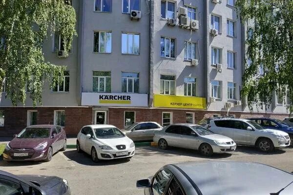 Carlson малая ямская ул 78. Улица малая ямская 78а нижний новгород. Нижний новгород малая ямская улица 78а daily. Кафе дели нижний новгород малая ямская. Малая ямская 78 нижний новгород.