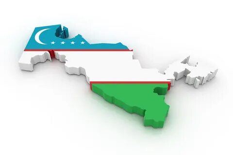 Karta nima