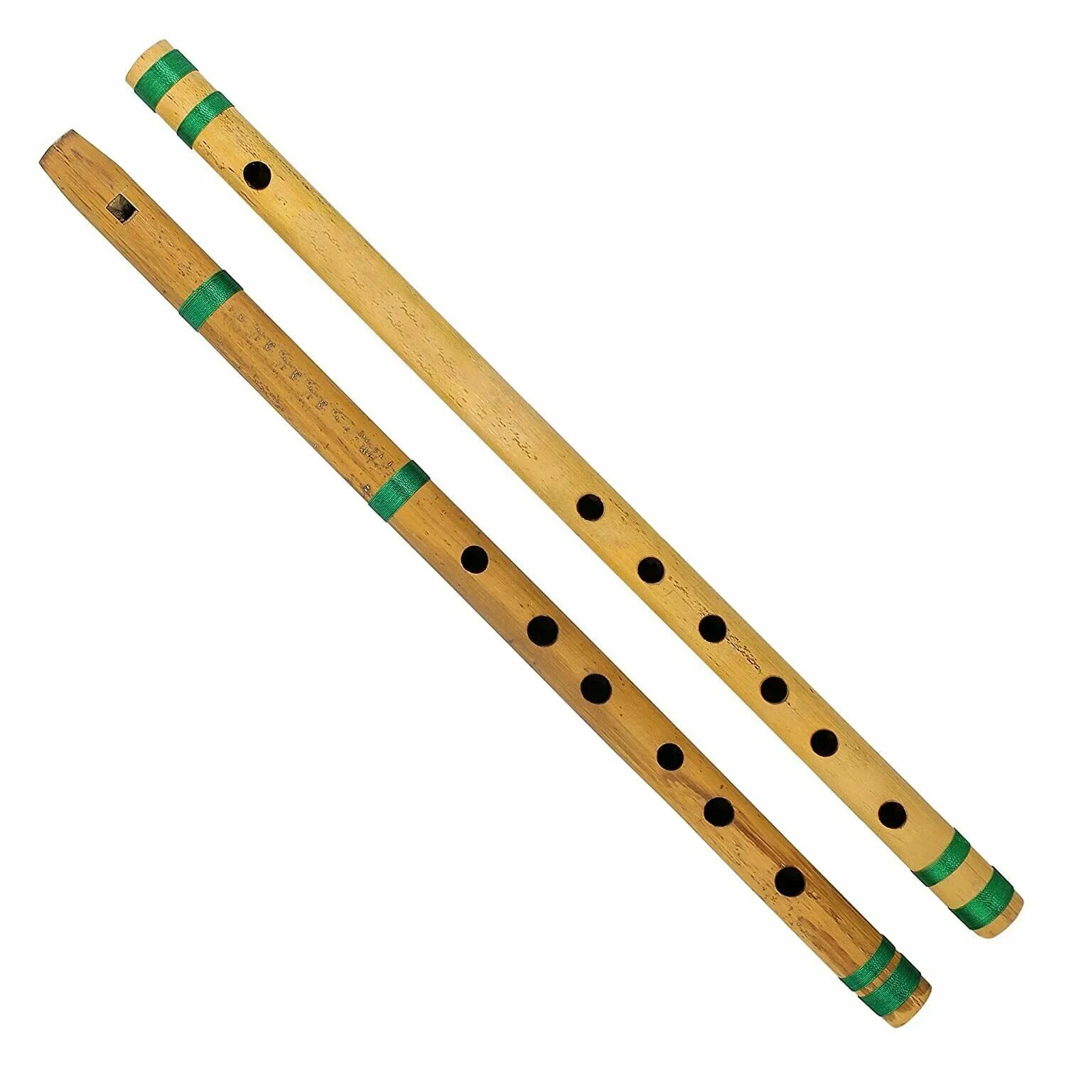 Флейта купить. Бансури музыкальный инструмент поперечный. Бансури флейта. Деревянная поперечная флейта. Бамбуковая флейта декоративная.