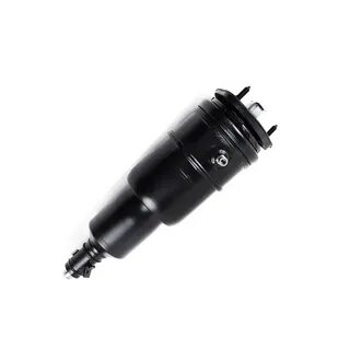Ls460 пневмоподвеска