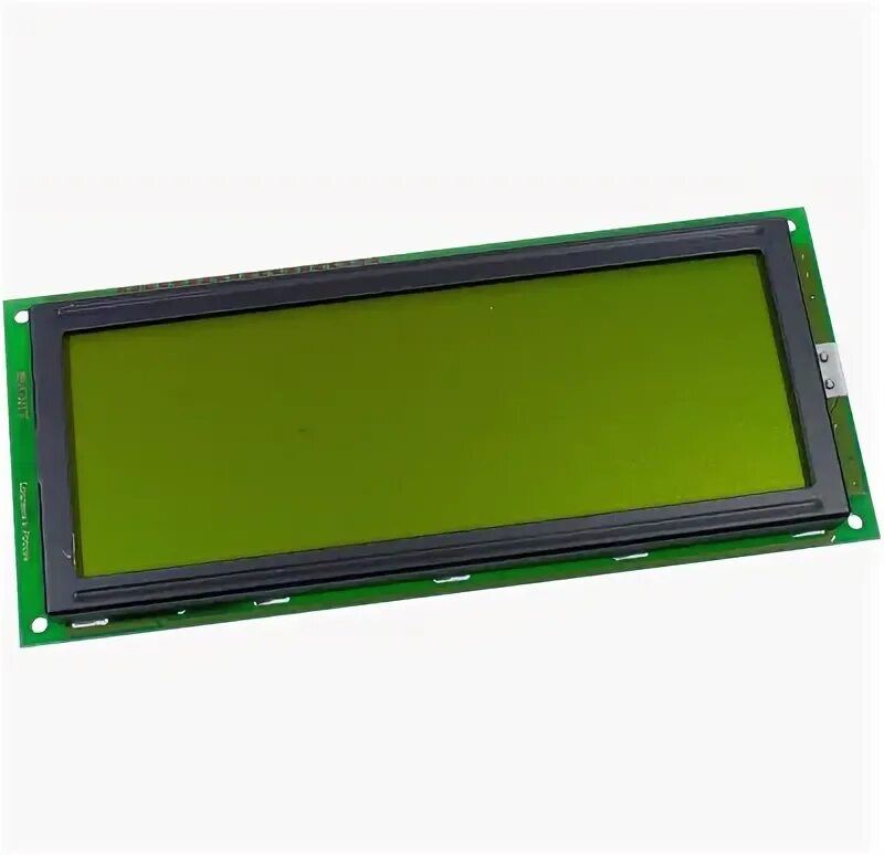 Mt-12232b-2ylg. Lcd дисплей 20x4. Winstar display wh1602d-ygh-ctk. Amc2002cr-b-y12. A02s lcd.