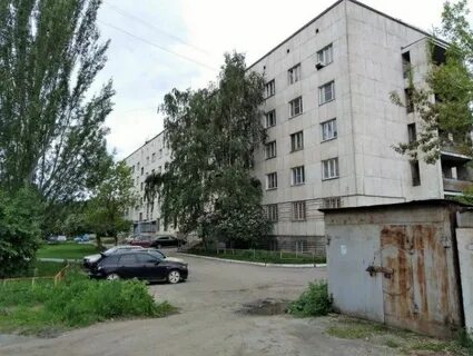 Ул набережная 2