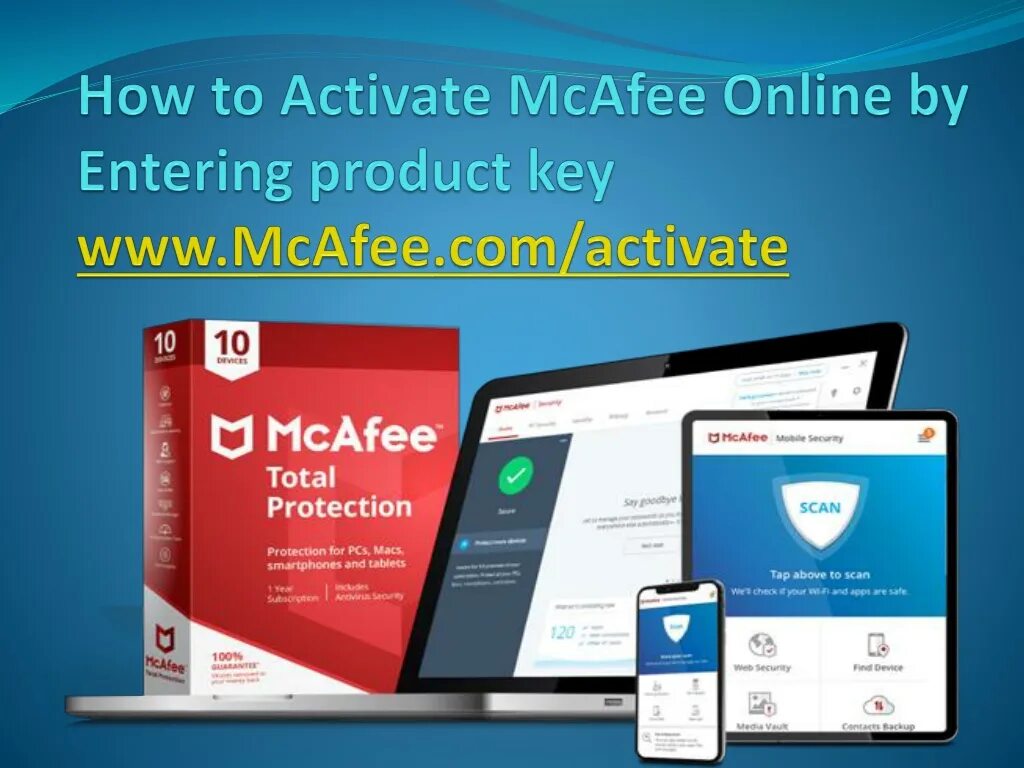 Mcafee browser. MCAFEE. MCAFEE логотип. MCAFEE антивирус. MCAFEE total Protection.