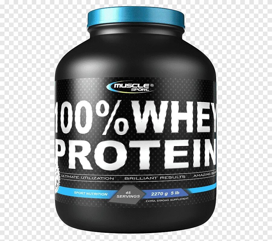 Протеин свободный. Протеин Whey Protein isolate. Протеин изолят сывороточного белка. Изолят Whey isolate. Протеин Biotech Nutrition Whey.