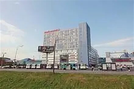 Балканский 4