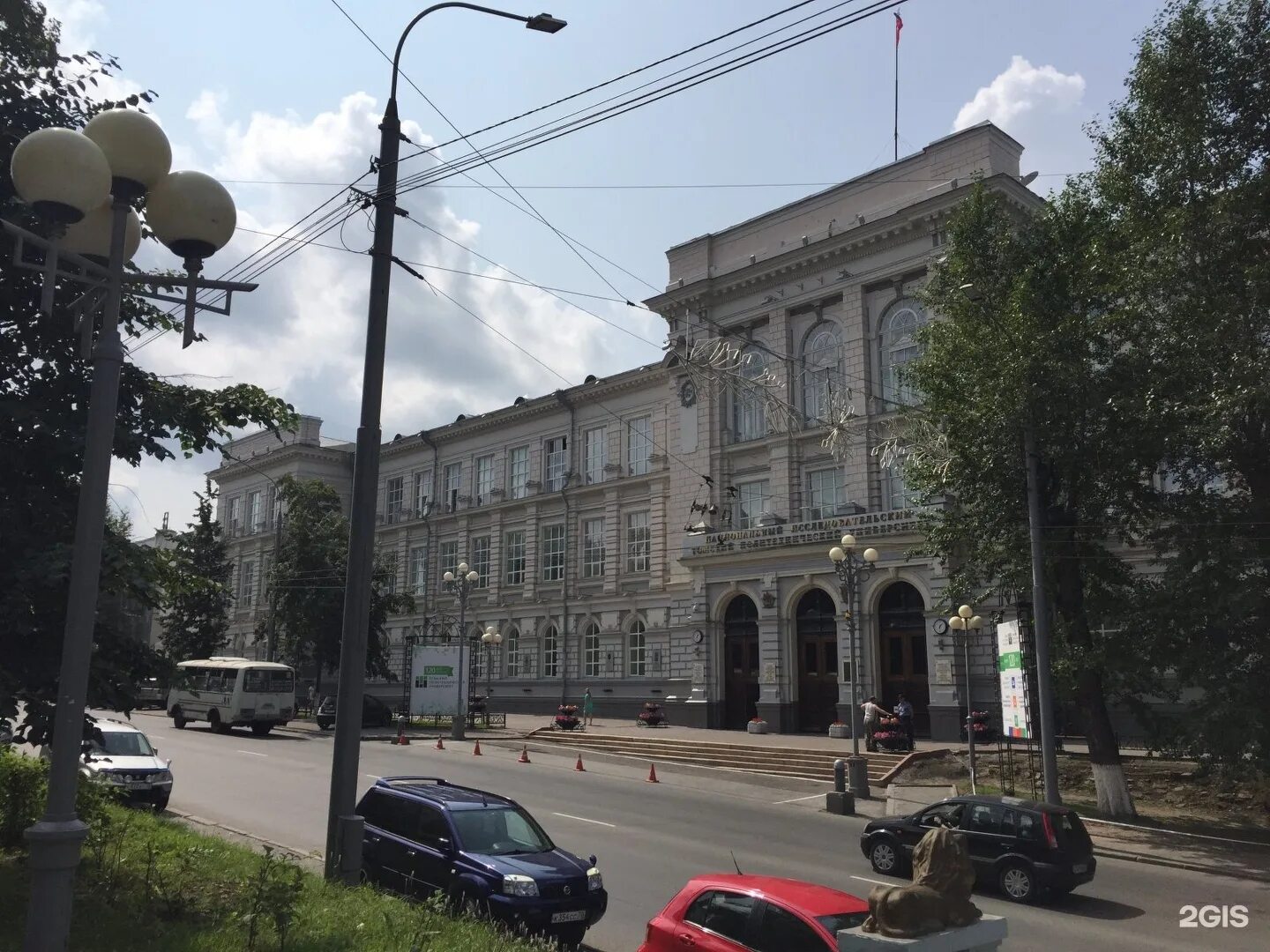 Ленина 30 7. Пр ленина 30 /13 электросталь. Ленина 30 7. Ленина 30 7. Проспект ленина 42 чебоксары.