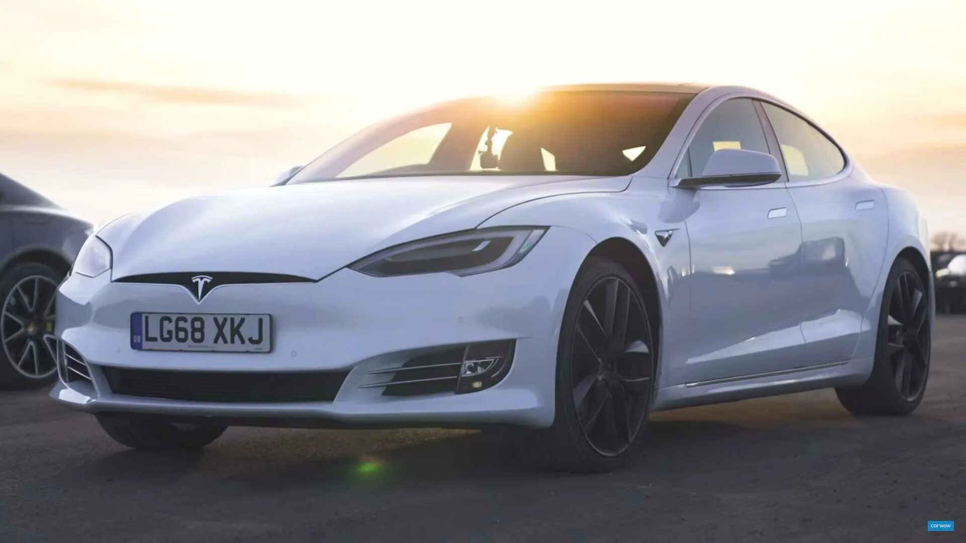 Model 0 s. Tesla model s p100d. Tesla 0-100. 0 100 Tesla s. Тесла модель s от 0 до 100.