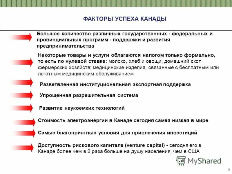 факторы развития экономики. экономический рывок. причины быстрого экономического развития сша. социально-экономические факторы развития туризма. факторы экономики сша.