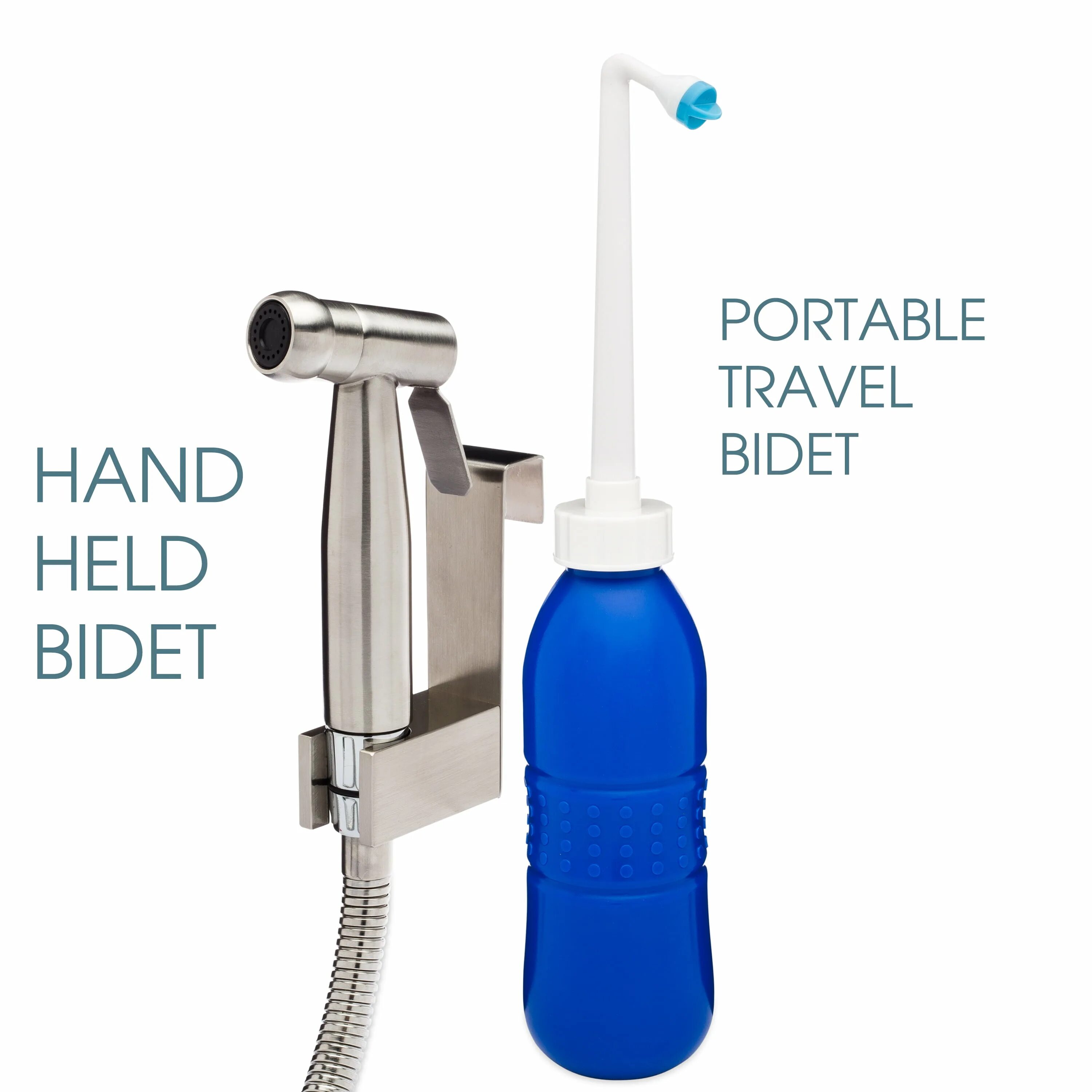 Портативное биде. Портативное биде для инвалидов. Handheld Bidet. Девайс Sonny Portable Bidet c USB-зарядкой.