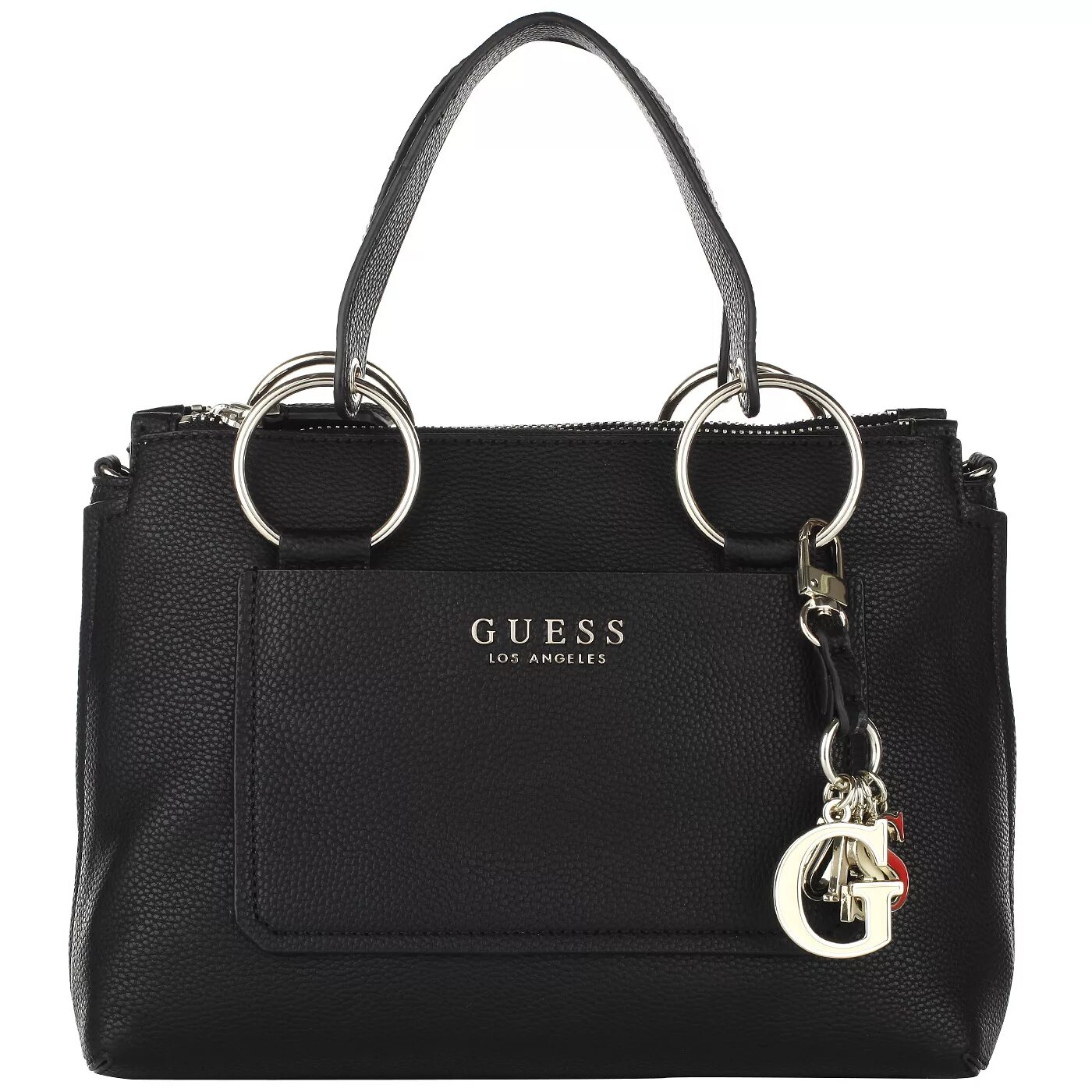 Сумка guess 50145. Сумка guess Aviana. Сумка guess Cordelia. Сумка guess los Angeles черная.