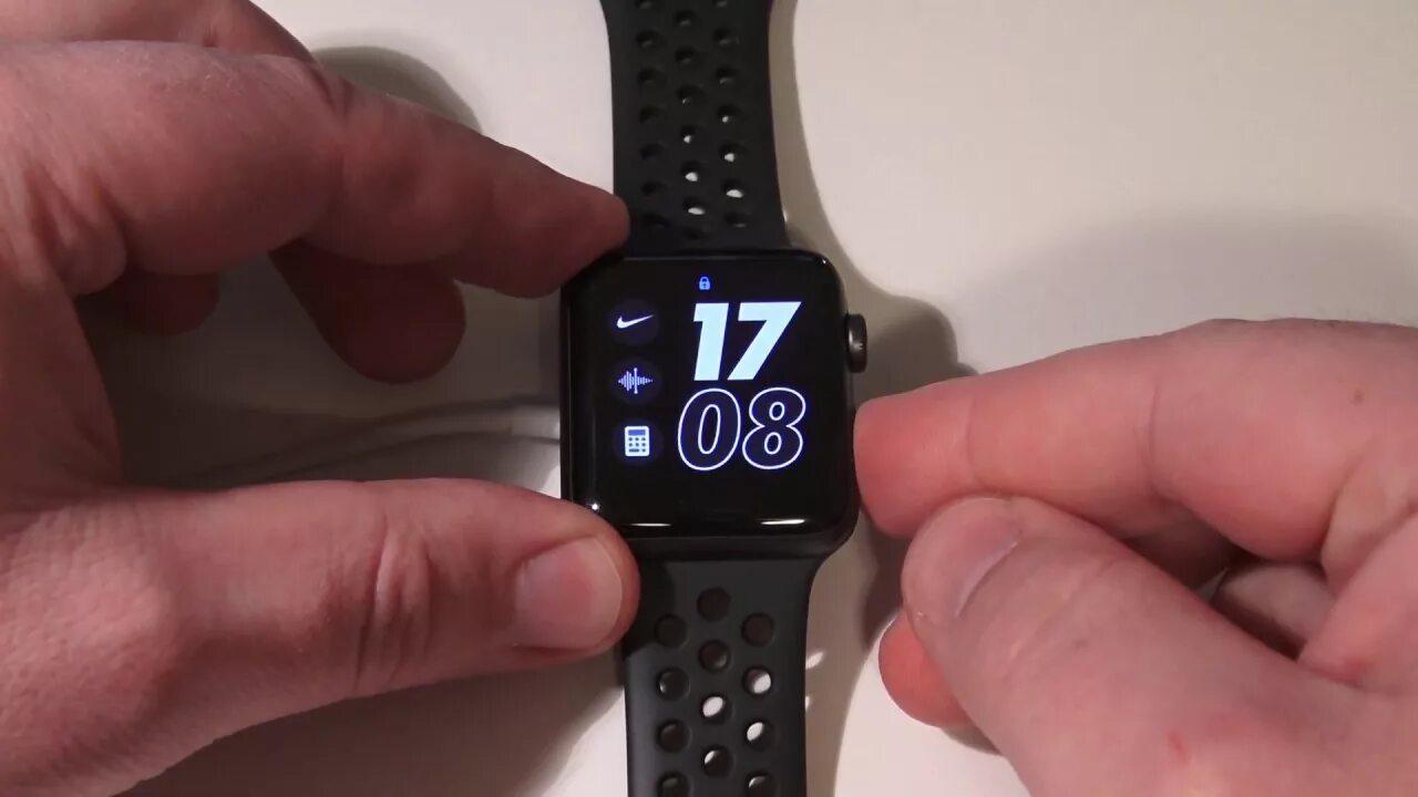 Apple watch разорвать пару без айфона. Сброс пароля на Apple watch. Смарт часы ресет. Как сбросить часы. Как разорвать Apple watch с iphone.