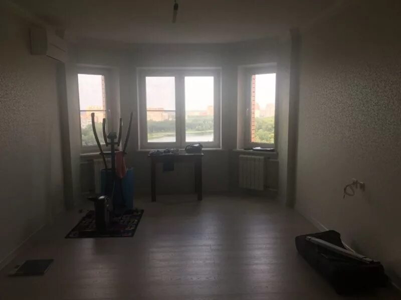 улица заречная 4 новосибирск новосибирская область. внити заречная 4. ул заречная 4а. заречная 43 балашиха растяжка. заречная 4.