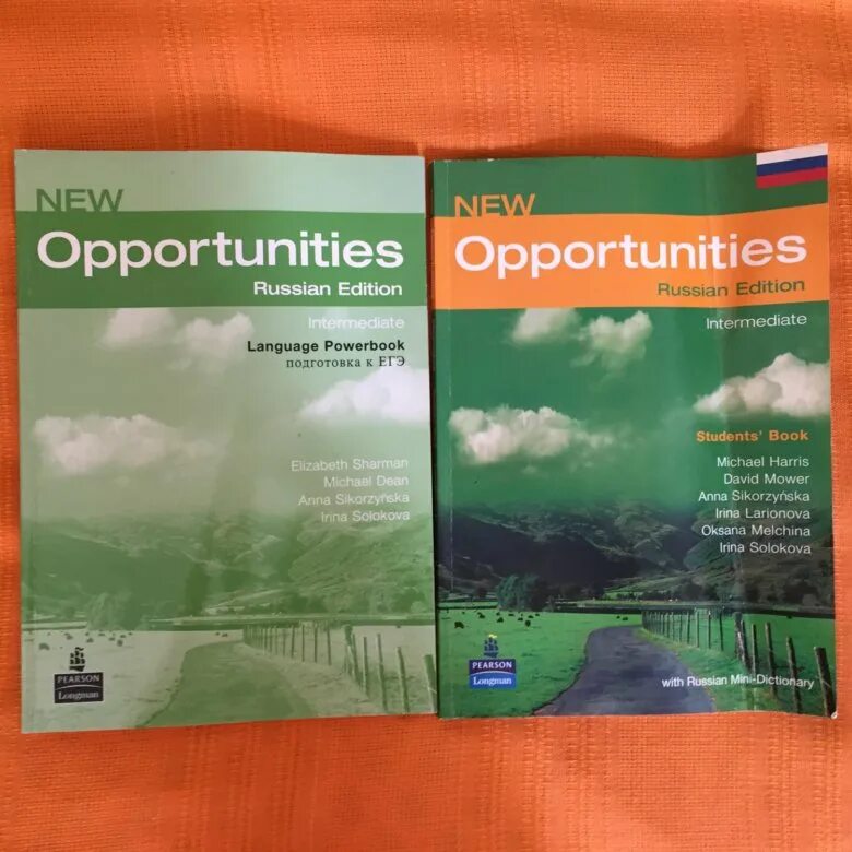 Английский new opportunities. Opportunities учебник. Учебник по английскому opportunities. Оппортьюнити учебник. New opportunities учебник Intermediate.