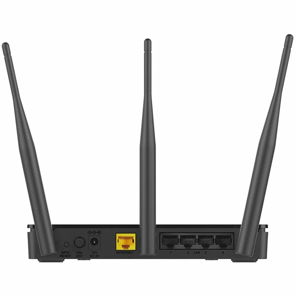 Маршрутизатор d link. Роутер d link dir 806a. d link ac750 dir 806a. маршрутизатор d-link dir-806adaruc1a. wi-fi роутер d-link dir-822.