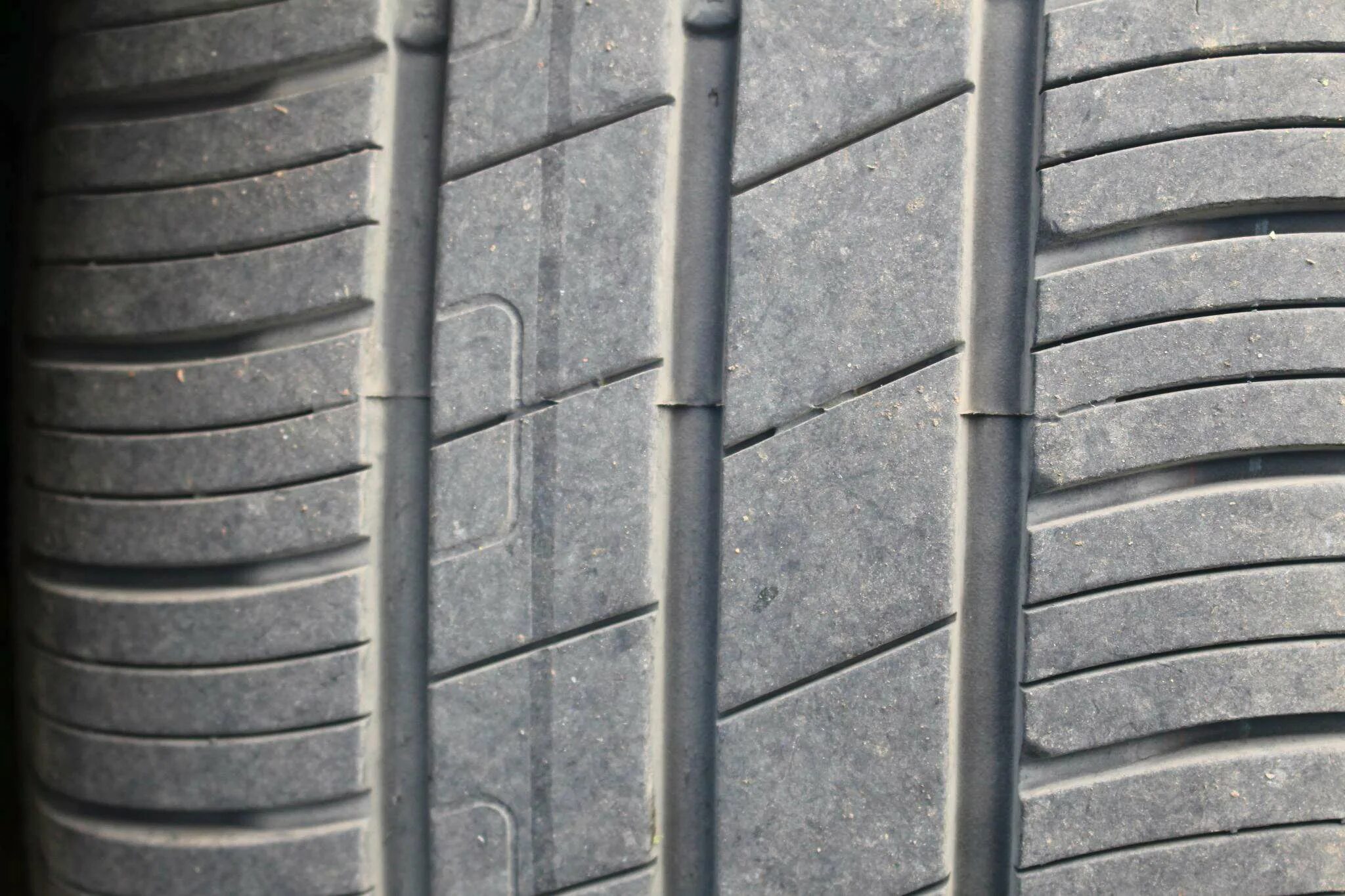 Goodyear EFFICIENTGRIP Performance 205/55 r16 91v. Goodyear EFFICIENTGRIP 205/55 r16 летняя. Goodyear EFFICIENTGRIP Performance 205/55 r16. Goodyear EFFICIENTGRIP Performance 2 205/55 r16.