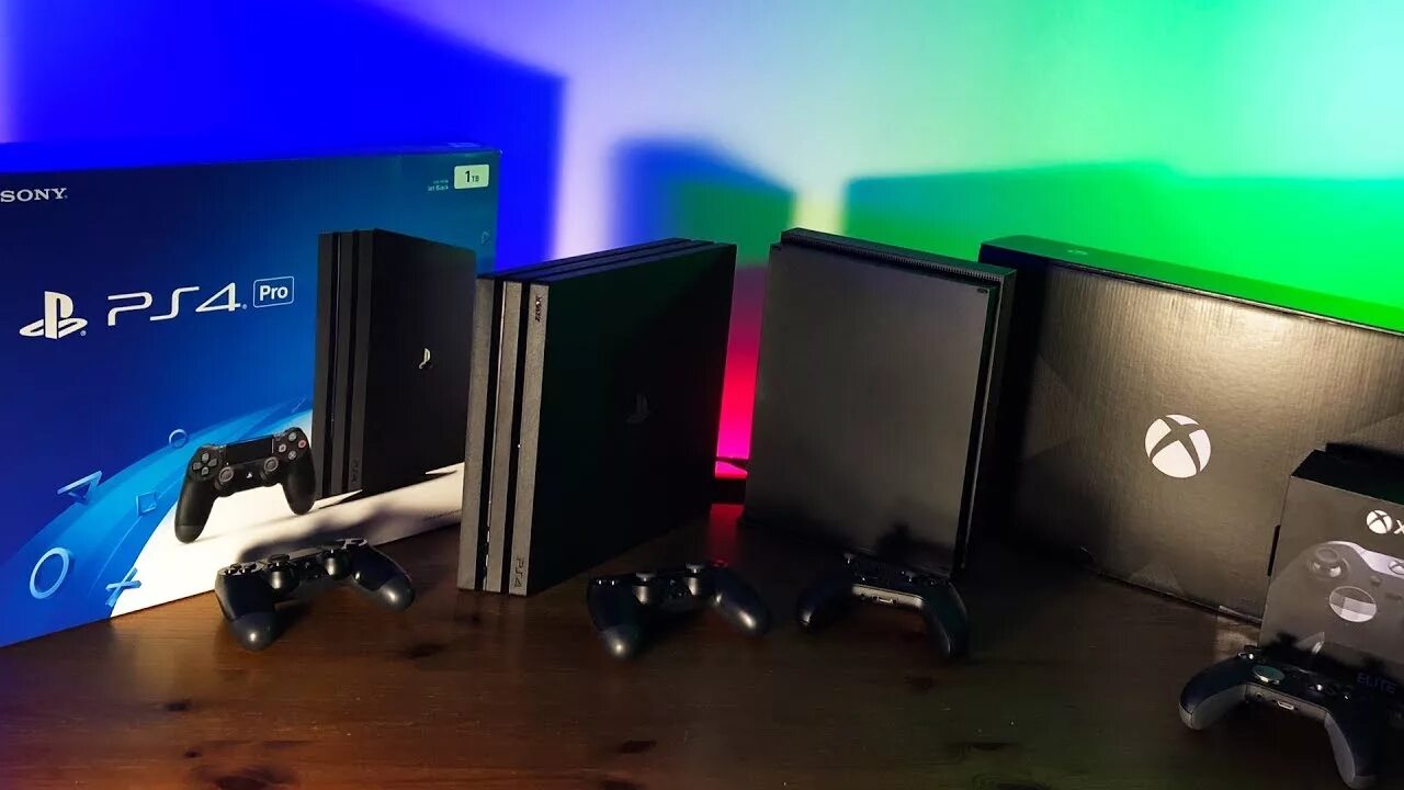 Ps4 pro x. Xbox 4 pro. Ps4 pro x. Ps4 pro vs ps5. сони плейстейшен 5 и икс бокс.
