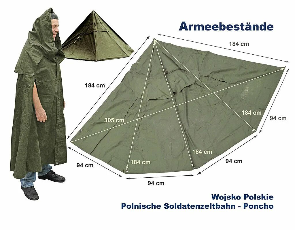 Плащ палатка армии Польши чертеж. Polish Lavvu Canvas Poncho Tent. Тент накидка плащ палатка Торман 2. Polish Lavvu Poncho Tent. Тенты накидки