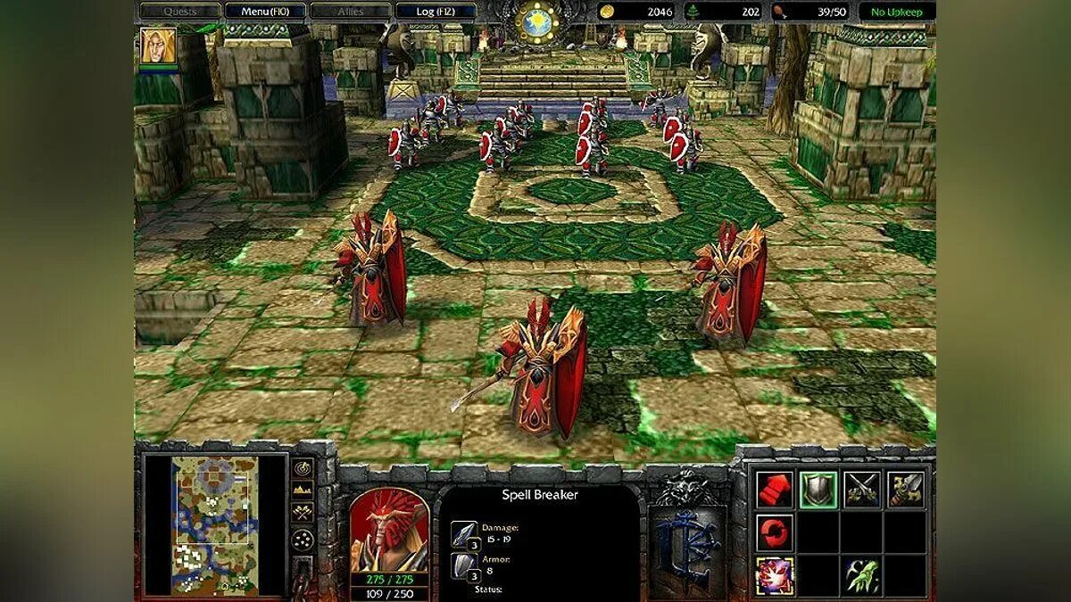 Warcraft 3 c. Warcraft 3. warcraft iii: the frozen throne. варкрафт 3 фрозен трон. скриншот из варкрафта 3.